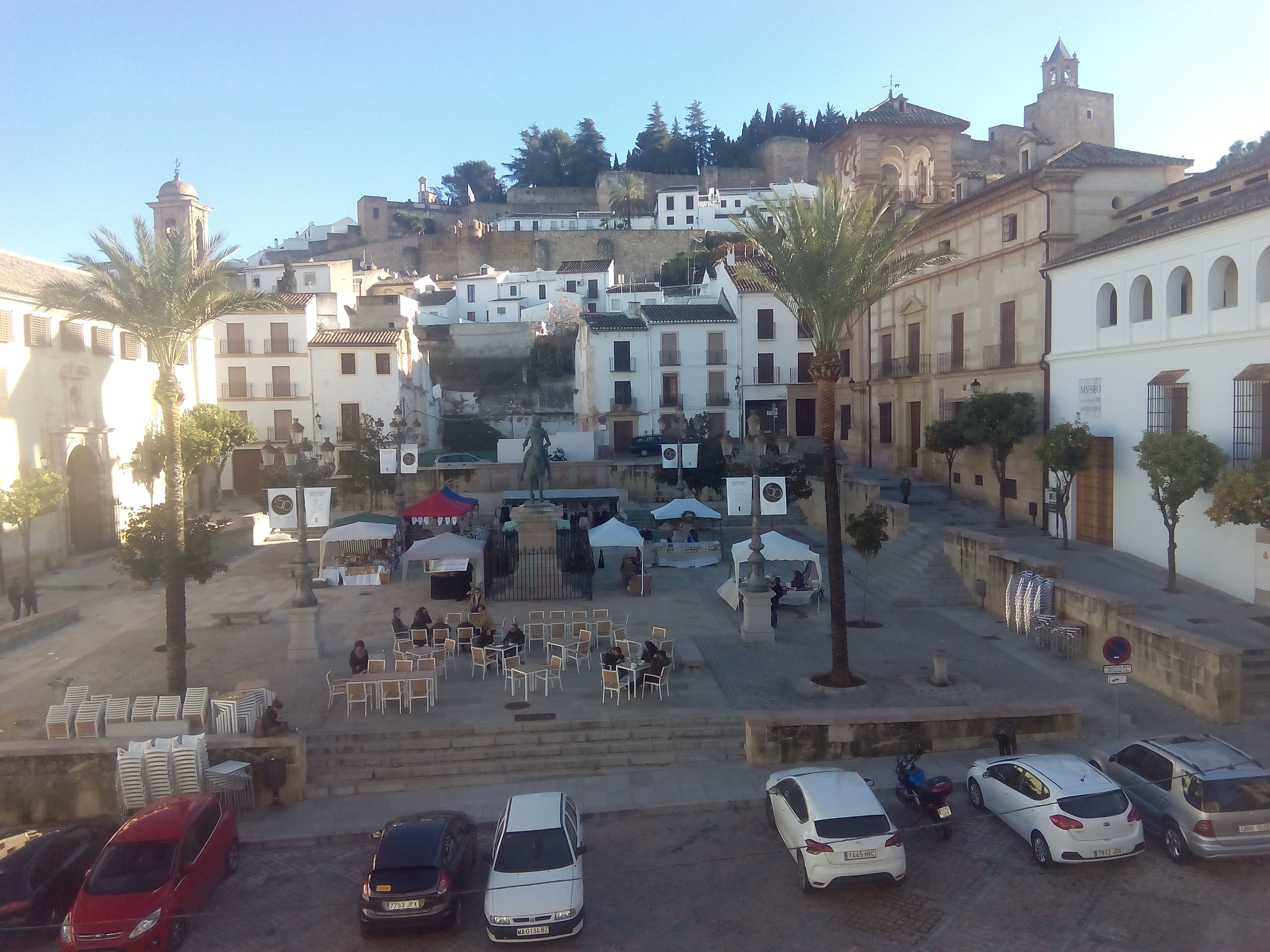 antequera01