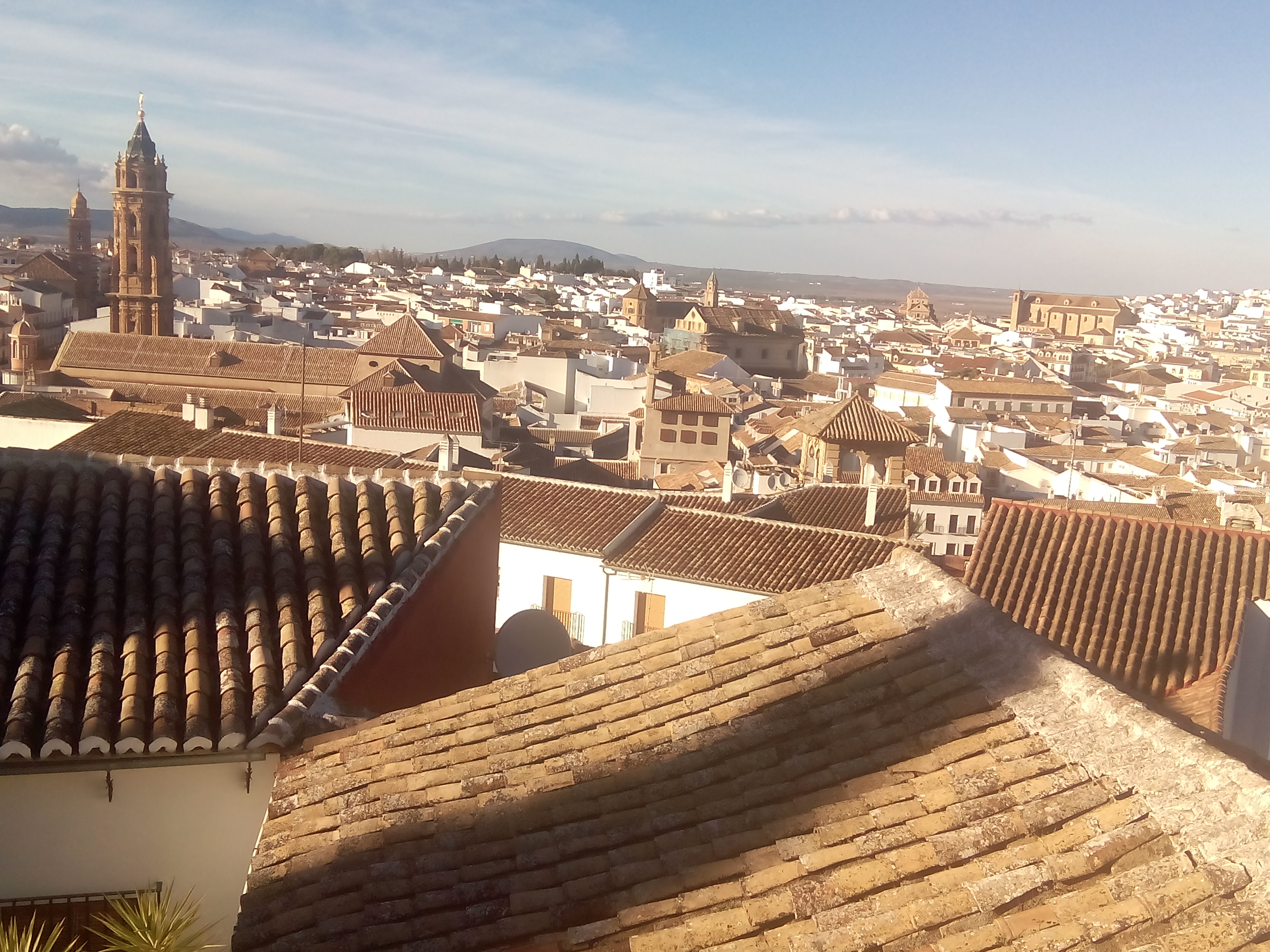 antequera02