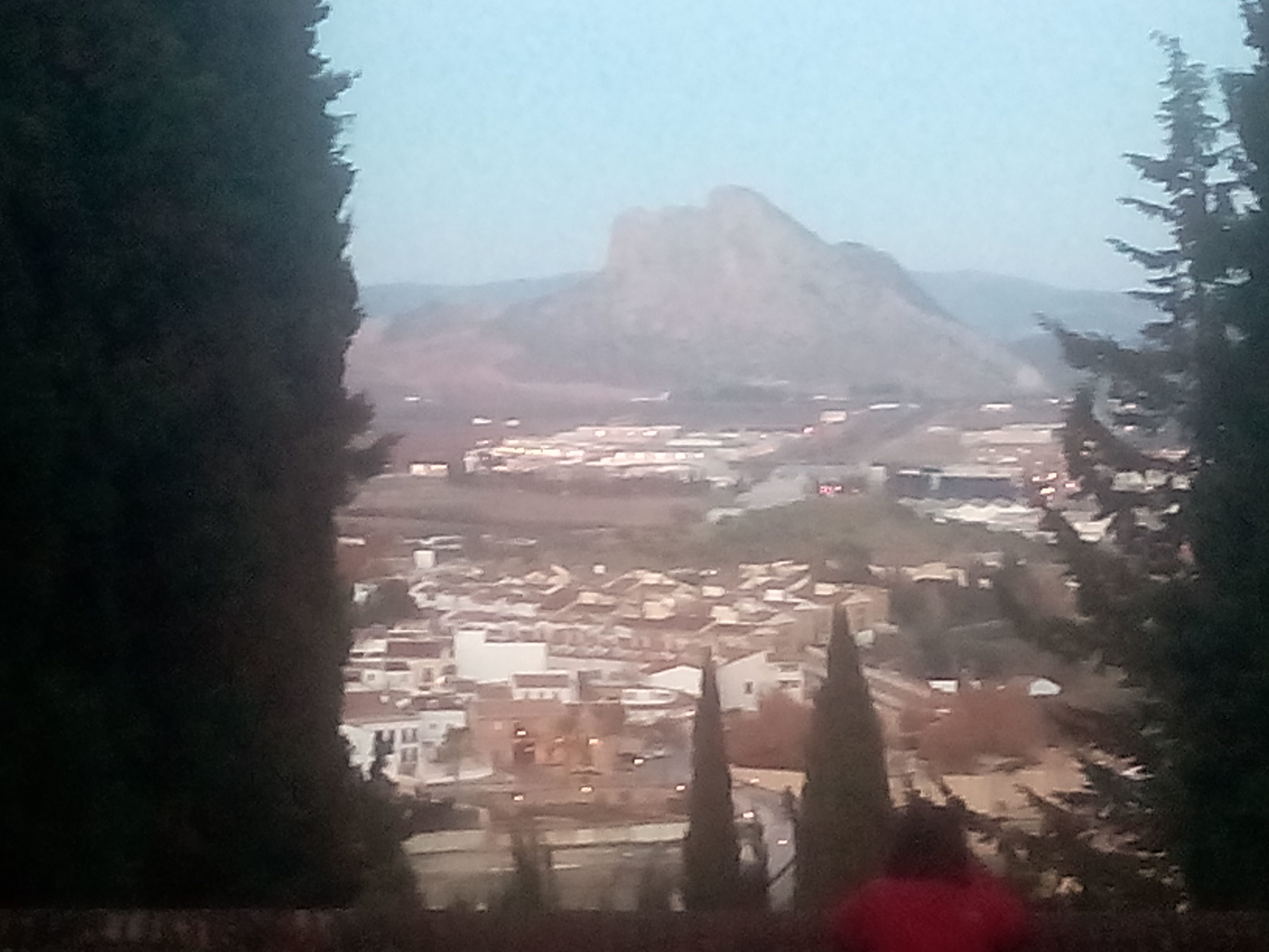 antequera03